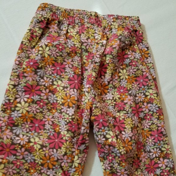 Gymboree Pony Ranch 18-24 month VGUC-GUC I don't see any issues. - Picture 7 of 7